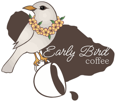 Early Bird Coffee